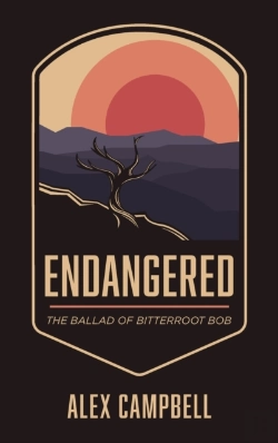 Bertrand.pt - Endangered