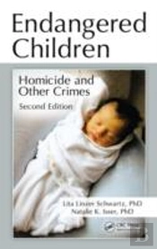 Endangered Children