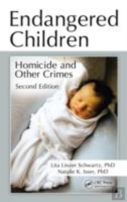 Bertrand.pt - Endangered Children