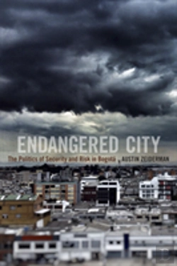 Bertrand.pt - Endangered City