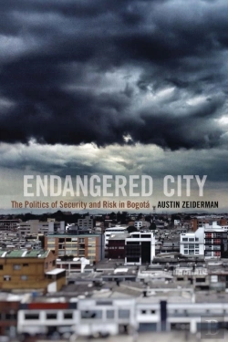 Bertrand.pt - Endangered City