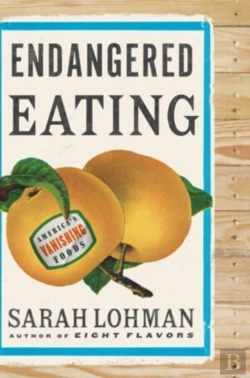 Bertrand.pt - Endangered Eating
