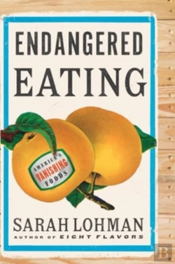 Bertrand.pt - Endangered Eating