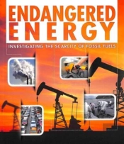 Endangered Energy