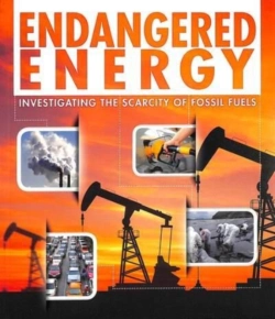 Bertrand.pt - Endangered Energy