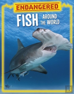 Bertrand.pt - Endangered Fish Around The World