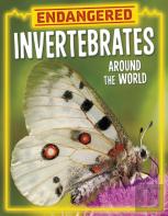 Endangered Invertebrates Around The World