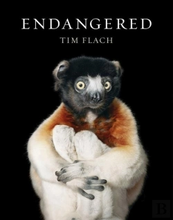Bertrand.pt - Endangered