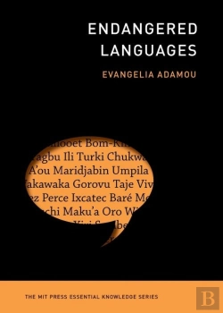 Bertrand.pt - Endangered Languages