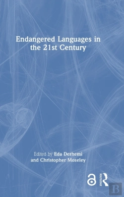 Bertrand.pt - Endangered Languages In The 21st Century