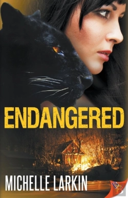 Bertrand.pt - Endangered