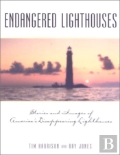 Endangered Lighthouses