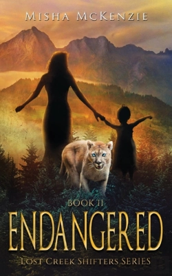 Bertrand.pt - Endangered