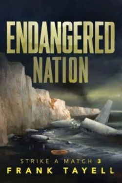 Bertrand.pt - Endangered Nation