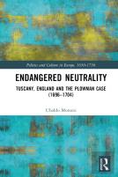 Endangered Neutrality