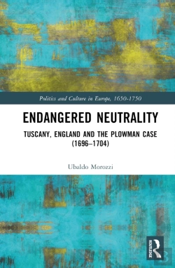 Bertrand.pt - Endangered Neutrality