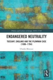 Endangered Neutrality