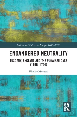 Bertrand.pt - Endangered Neutrality