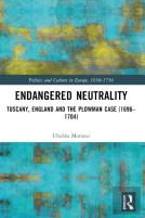 Endangered Neutrality
