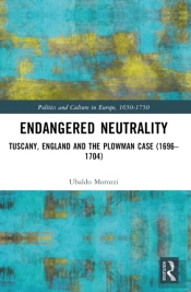 Endangered Neutrality