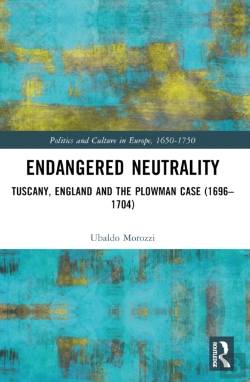 Bertrand.pt - Endangered Neutrality
