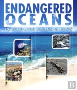 Bertrand.pt - Endangered Oceans