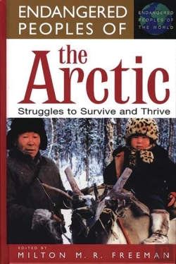 Bertrand.pt - Endangered Peoples Of The Arctic