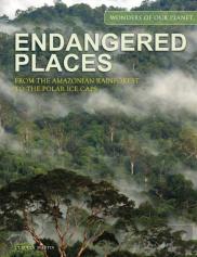 Endangered Places