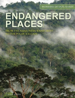 Bertrand.pt - Endangered Places