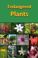 Endangered Plants