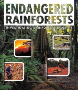 Bertrand.pt - Endangered Rainforests