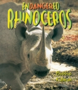 Bertrand.pt - Endangered Rhinoceros