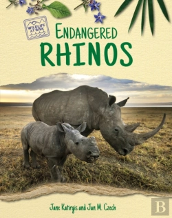 Bertrand.pt - Endangered Rhinos