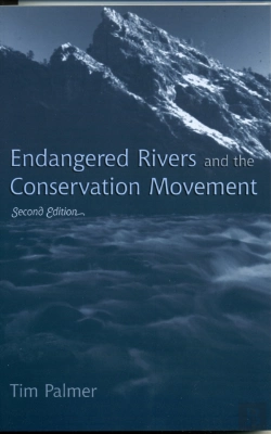 Bertrand.pt - Endangered Rivers And The Conservation Movement