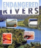 Endangered Rivers