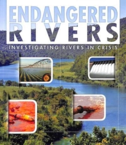 Bertrand.pt - Endangered Rivers