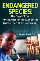 Endangered Species