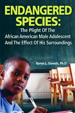 Bertrand.pt - Endangered Species