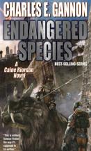 Endangered Species