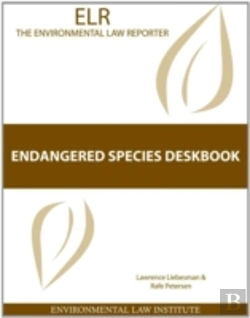 Bertrand.pt - Endangered Species Deskbook