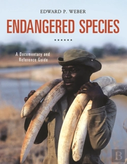 Bertrand.pt - Endangered Species