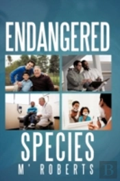 Endangered Species