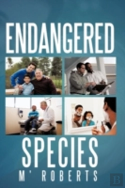 Bertrand.pt - Endangered Species
