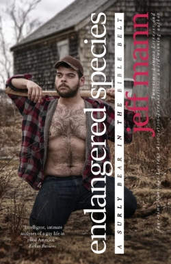 Bertrand.pt - Endangered Species