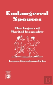 Endangered Spouses