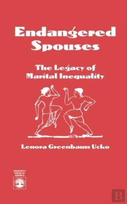 Bertrand.pt - Endangered Spouses