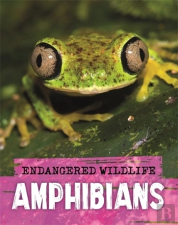 Bertrand.pt - Endangered Wildlife: Rescuing Amphibians