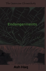 Endangerments