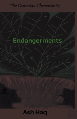 Bertrand.pt - Endangerments