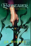 Endbearer